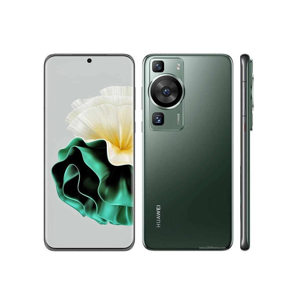 Huawei P60