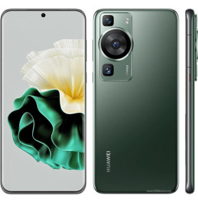 Huawei P60