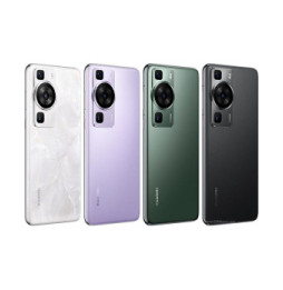 Huawei P60