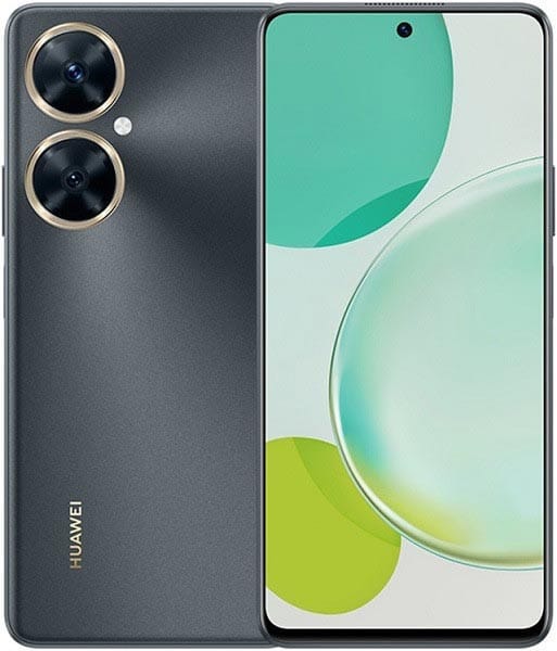 Huawei Enjoy 60 Pro