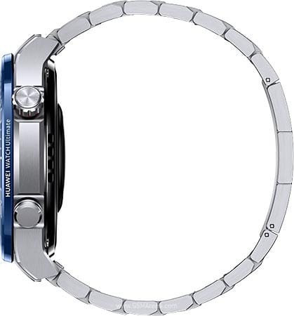 Huawei Watch Ultimate — image 5