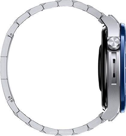 Huawei Watch Ultimate — image 6
