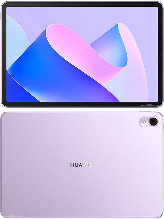 Huawei MatePad 11 (2023)