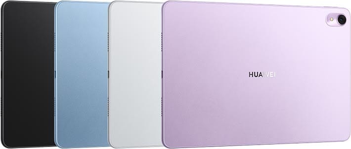 Huawei MatePad 11 (2023) — image 2