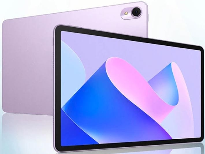 Huawei MatePad 11 (2023) — image 3