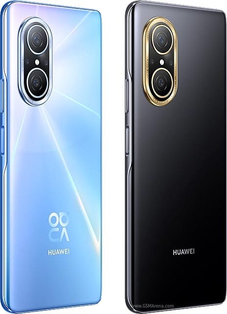 Huawei nova 10 Youth — image 2