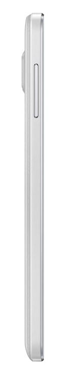 Smartphone Samsung GALAXY Note Edge N915