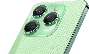 Tecno Spark 20 Pro — image 3