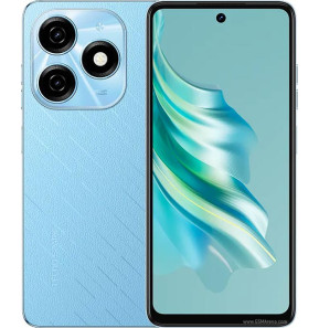 Tecno Spark 20