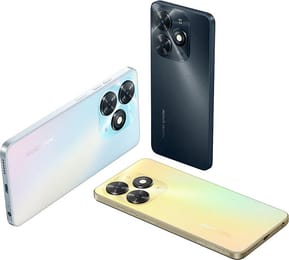 Tecno Spark 20C — image 3