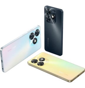 Tecno Spark 20C