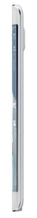 Smartphone Samsung GALAXY Note Edge N915