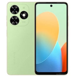 Tecno Spark Go 2024
