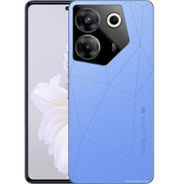 Tecno Camon 20s Pro 5G