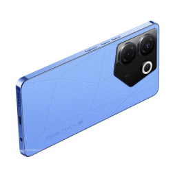 Tecno Camon 20s Pro 5G