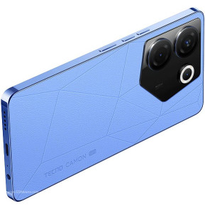 Tecno Camon 20s Pro 5G