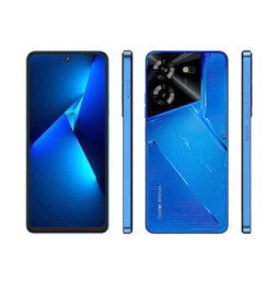 Tecno Pova 5