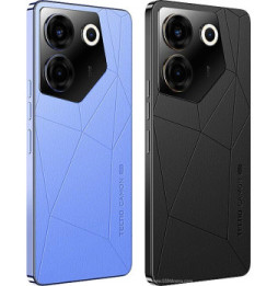Tecno Camon 20 Premier