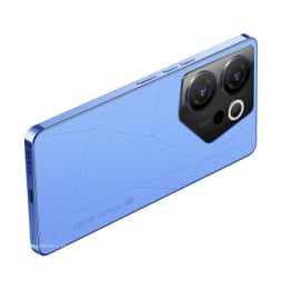 Tecno Camon 20 Premier