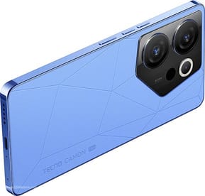 Tecno Camon 20 Premier — image 3