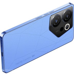 Tecno Camon 20 Premier