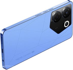 Tecno Camon 20 Pro 5G — image 3