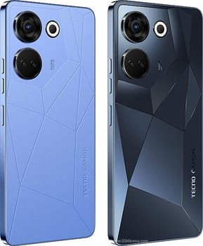 Tecno Camon 20 Pro — image 2