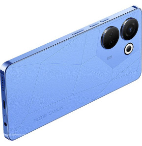 Tecno Camon 20 Pro