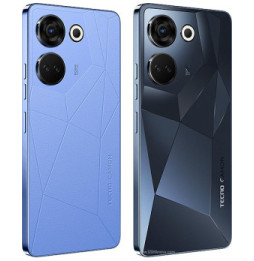 Tecno Camon 20