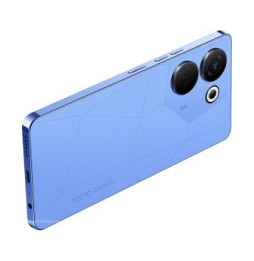 Tecno Camon 20