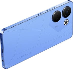 Tecno Camon 20 — image 3