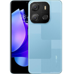 Tecno Pop 7
