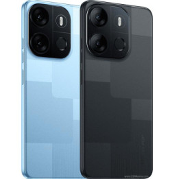 Tecno Pop 7