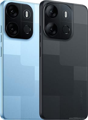 Tecno Pop 7 — image 2