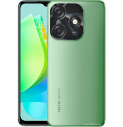 Tecno Spark 10C