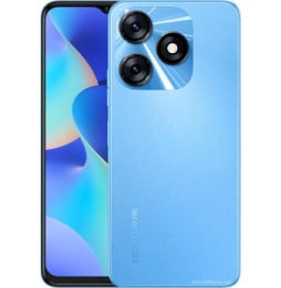Tecno Spark 10