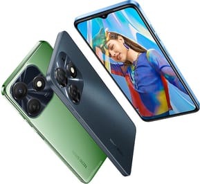 Tecno Spark 10 — image 2