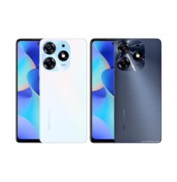 Tecno Spark 10 Pro