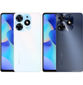 Tecno Spark 10 Pro