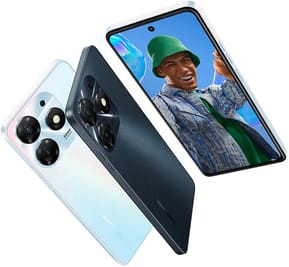 Tecno Spark 10 Pro — image 2