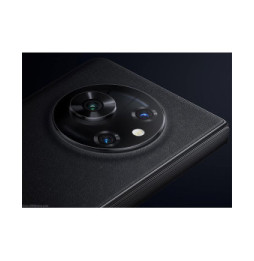 Tecno Phantom V Fold