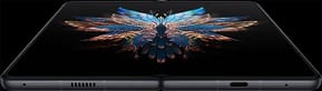 Tecno Phantom V Fold — image 5