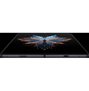 Tecno Phantom V Fold