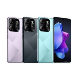 Tecno Spark Go 2023