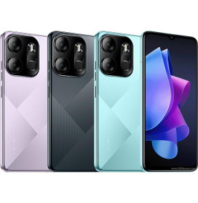 Tecno Spark Go 2023