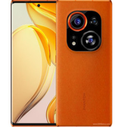 Tecno Phantom X2 Pro