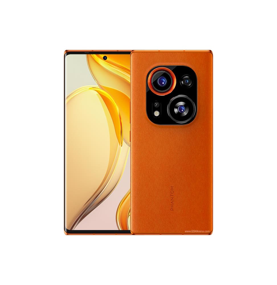 Tecno Phantom X2 Pro