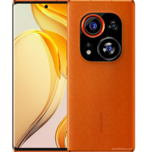 Tecno Phantom X2 Pro