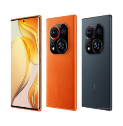Tecno Phantom X2 Pro