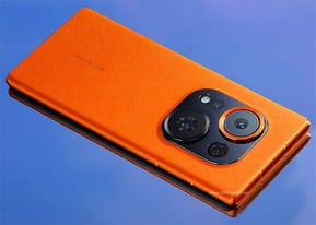 Tecno Phantom X2 Pro — image 3